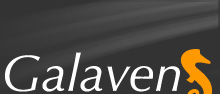 Galaven Yacht